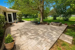 10086 SW 62nd Ter Rd, Ocala, FL 34476 - Photo 8