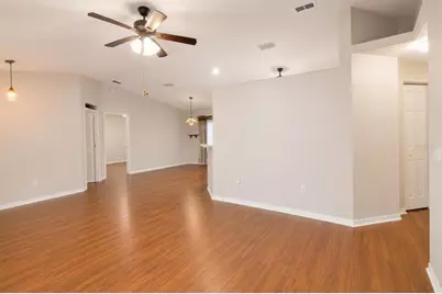 10086 SW 62nd Terrace Road, Ocala, FL 34476 - Photo 12
