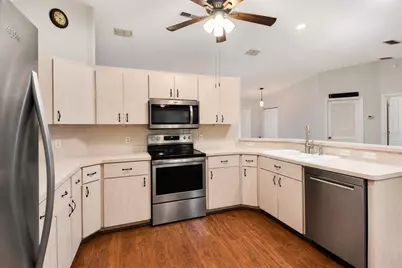 10086 SW 62nd Terrace Road, Ocala, FL 34476 - Photo 4
