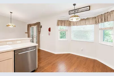 10086 SW 62nd Terrace Road, Ocala, FL 34476 - Photo 20