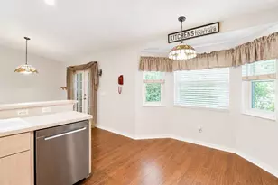 10086 SW 62nd Ter Rd, Ocala, FL 34476 - Photo 20
