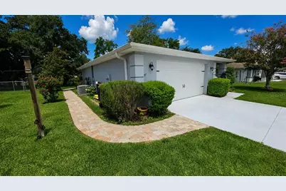 10086 SW 62nd Terrace Road, Ocala, FL 34476 - Photo 4