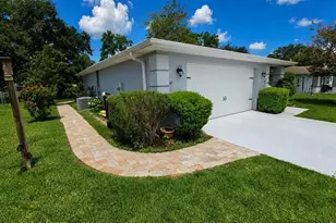 10086 SW 62nd Ter Rd, Ocala, FL 34476 - Photo 4