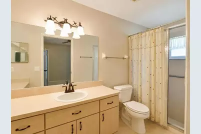 10086 SW 62nd Terrace Road, Ocala, FL 34476 - Photo 22