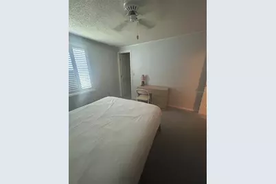 1708 Lilly Lane, Lady Lake, FL 32159 - Photo 38