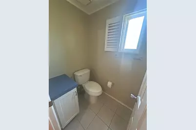 1708 Lilly Lane, Lady Lake, FL 32159 - Photo 32