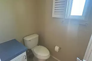 1708 Lilly Ln, The Villages, FL 32159 - Photo 32