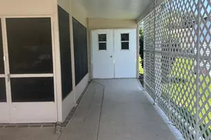 1708 Lilly Ln, The Villages, FL 32159 - Photo 6