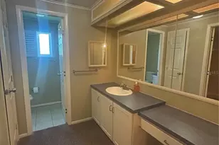1708 Lilly Ln, The Villages, FL 32159 - Photo 34
