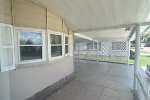 1708 Lilly Ln, The Villages, FL 32159 - Photo 8