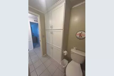 1708 Lilly Lane, Lady Lake, FL 32159 - Photo 40