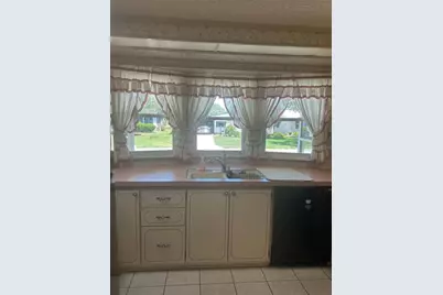 1708 Lilly Lane, Lady Lake, FL 32159 - Photo 12