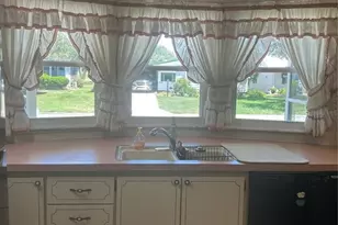 1708 Lilly Ln, The Villages, FL 32159 - Photo 12