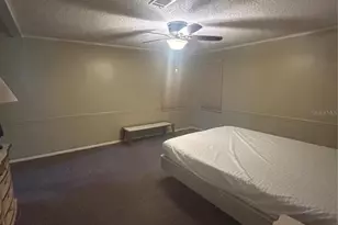1708 Lilly Ln, The Villages, FL 32159 - Photo 36