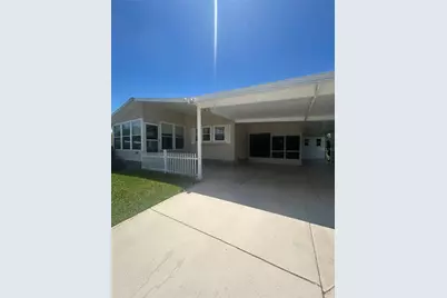 1708 Lilly Lane, Lady Lake, FL 32159 - Photo 2