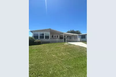 1708 Lilly Lane, Lady Lake, FL 32159 - Photo 1