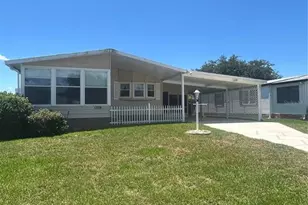 1708 Lilly Ln, Lady Lake, FL 32159 - Photo 1