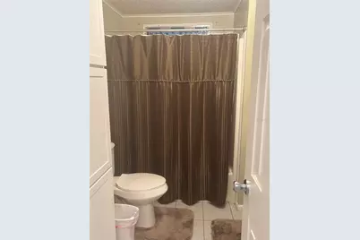 1708 Lilly Lane, Lady Lake, FL 32159 - Photo 42