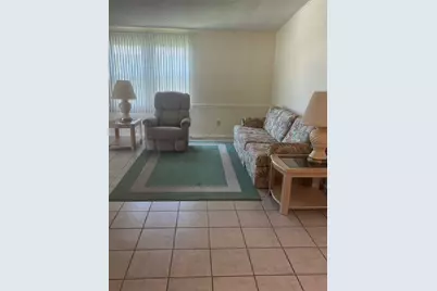 1708 Lilly Lane, Lady Lake, FL 32159 - Photo 22