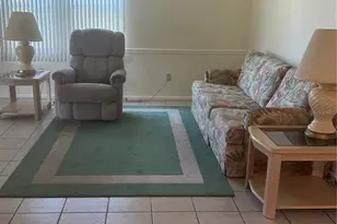 1708 Lilly Ln, The Villages, FL 32159 - Photo 22