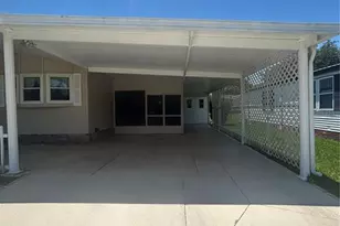 1708 Lilly Ln, The Villages, FL 32159 - Photo 4