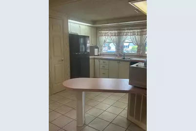 1708 Lilly Lane, Lady Lake, FL 32159 - Photo 20