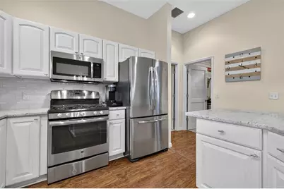 8330 SE 168th Ramsay Street, The Villages, FL 32162 - Photo 12