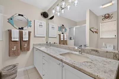8330 SE 168th Ramsay Street, The Villages, FL 32162 - Photo 20