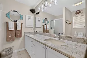 8330 SE 168th Ramsay St, The Villages, FL 32162 - Photo 20