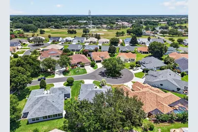 8330 SE 168th Ramsay Street, The Villages, FL 32162 - Photo 36