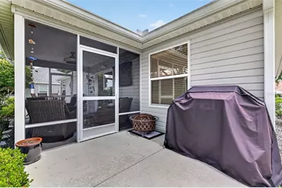 8330 SE 168th Ramsay Street, The Villages, FL 32162 - Photo 28
