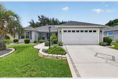 8330 SE 168th Ramsay Street, The Villages, FL 32162 - Photo 38