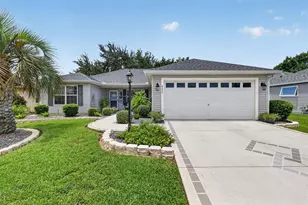8330 SE 168th Ramsay St, The Villages, FL 32162 - Photo 38