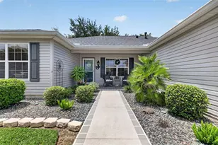 8330 SE 168th Ramsay St, The Villages, FL 32162 - Photo 2