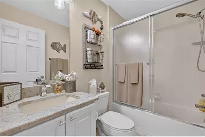 8330 SE 168th Ramsay Street, The Villages, FL 32162 - Photo 18