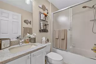 8330 SE 168th Ramsay St, The Villages, FL 32162 - Photo 18