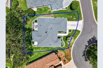8330 SE 168th Ramsay Street, The Villages, FL 32162 - Photo 32