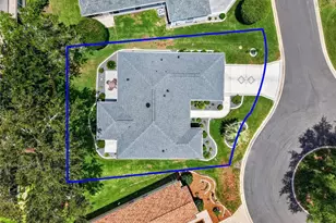 8330 SE 168th Ramsay St, The Villages, FL 32162 - Photo 32