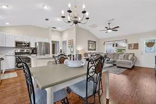 8330 SE 168th Ramsay St, The Villages, FL 32162 - Photo 10