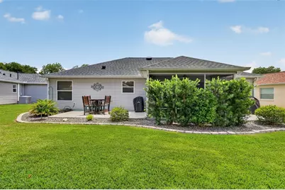 8330 SE 168th Ramsay Street, The Villages, FL 32162 - Photo 30
