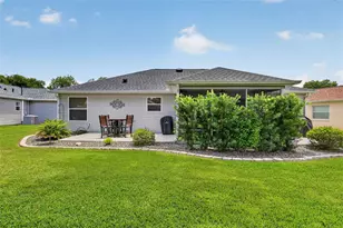8330 SE 168th Ramsay St, The Villages, FL 32162 - Photo 30