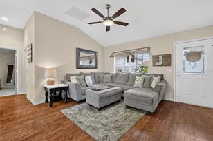 8330 SE 168th Ramsay St, The Villages, FL 32162 - Photo 6