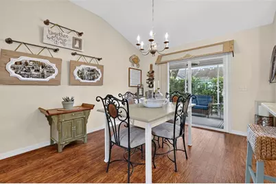 8330 SE 168th Ramsay Street, The Villages, FL 32162 - Photo 8