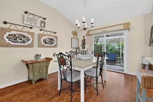 8330 SE 168th Ramsay St, The Villages, FL 32162 - Photo 8