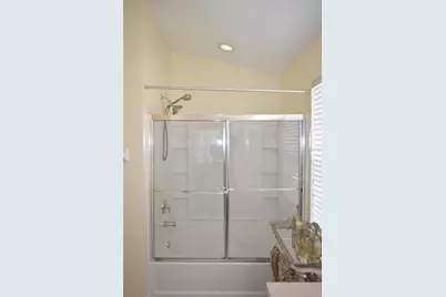 874 Ashworth Overlook Drive, Apopka, FL 32712 - Photo 14