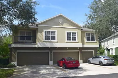 874 Ashworth Overlook Drive, Apopka, FL 32712 - Photo 2