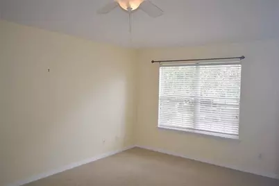 874 Ashworth Overlook Drive, Apopka, FL 32712 - Photo 12
