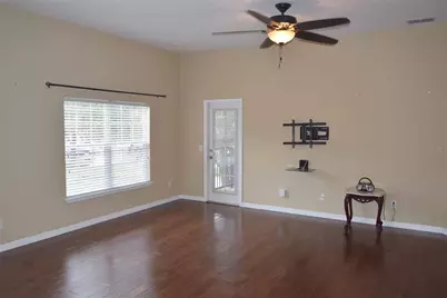 874 Ashworth Overlook Drive, Apopka, FL 32712 - Photo 8