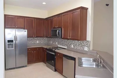 874 Ashworth Overlook Drive, Apopka, FL 32712 - Photo 6