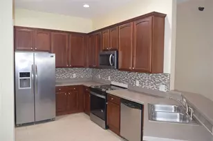 874 Ashworth Overlook Dr, Apopka, FL 32712 - Photo 6